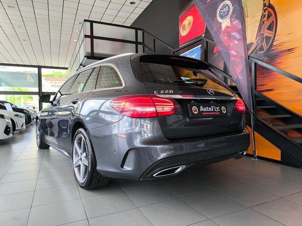 mercedes-benz-classe-c-2015-diesel-2143cc