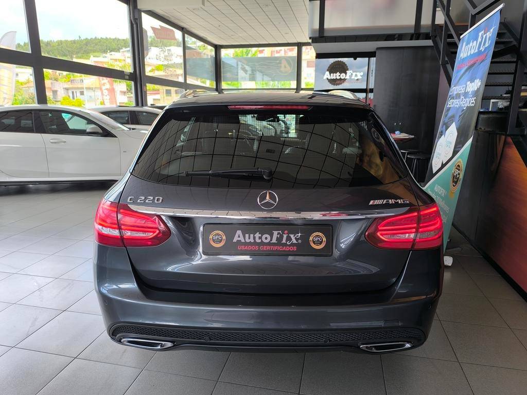mercedes-benz-classe-c-2015-diesel-2143cc
