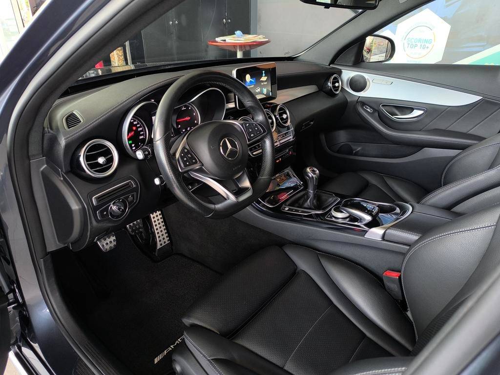 mercedes-benz-classe-c-2015-diesel-2143cc