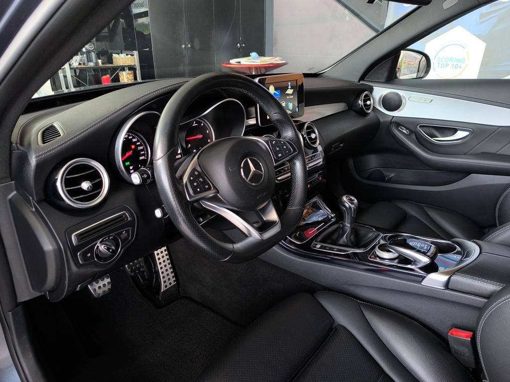 mercedes-benz-classe-c-2015-diesel-2143cc