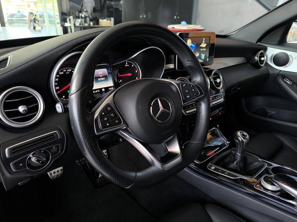 mercedes-benz-classe-c-2015-diesel-2143cc