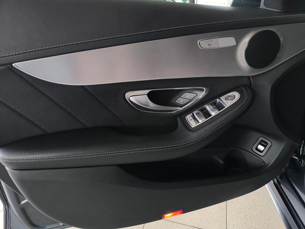 mercedes-benz-classe-c-2015-diesel-2143cc