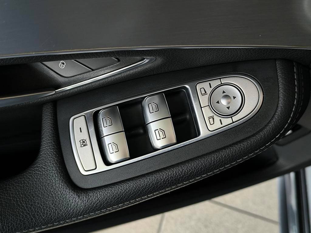 mercedes-benz-classe-c-2015-diesel-2143cc
