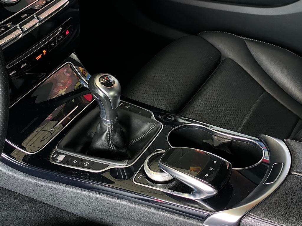 mercedes-benz-classe-c-2015-diesel-2143cc