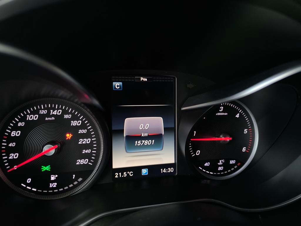 mercedes-benz-classe-c-2015-diesel-2143cc