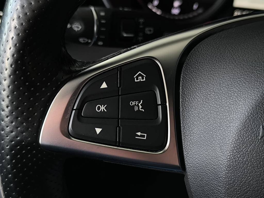 mercedes-benz-classe-c-2015-diesel-2143cc