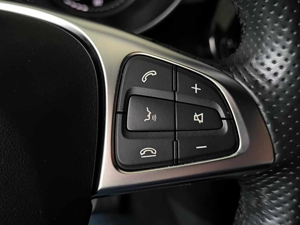 mercedes-benz-classe-c-2015-diesel-2143cc