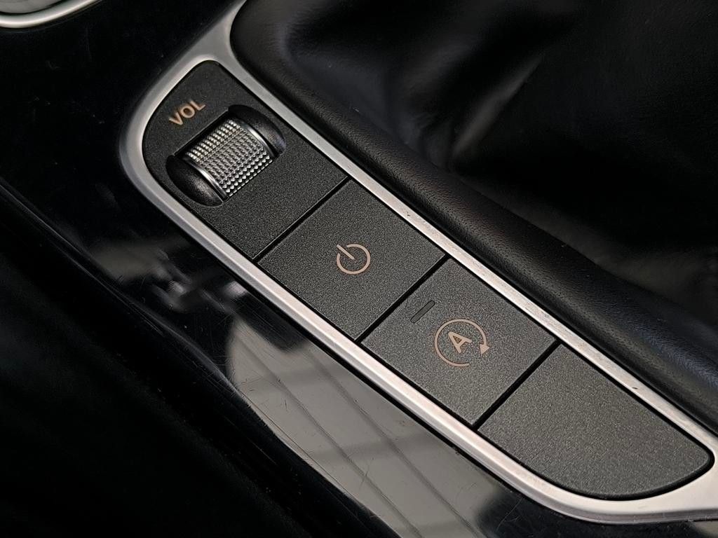 mercedes-benz-classe-c-2015-diesel-2143cc