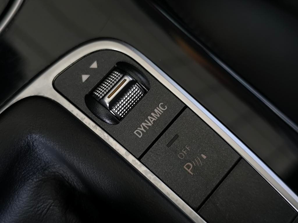 mercedes-benz-classe-c-2015-diesel-2143cc