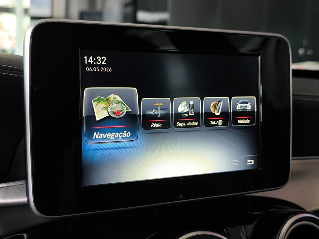 mercedes-benz-classe-c-2015-diesel-2143cc