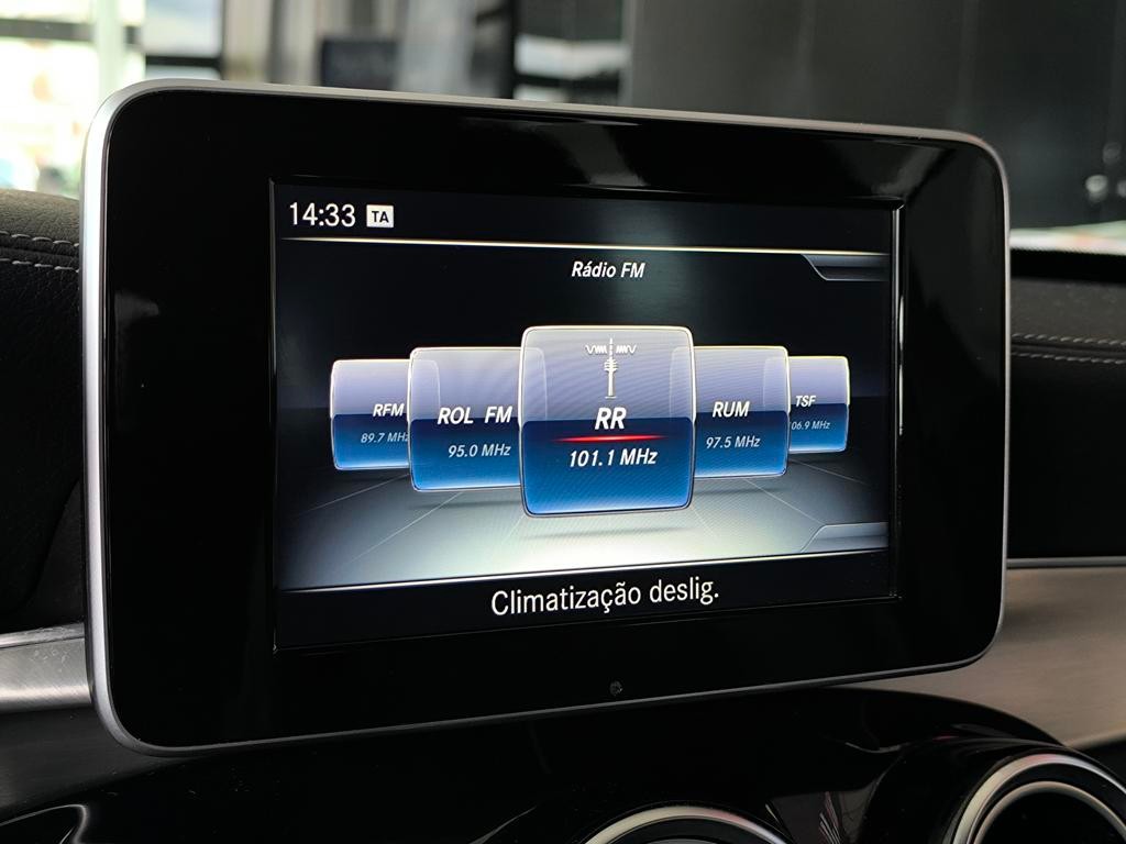 mercedes-benz-classe-c-2015-diesel-2143cc