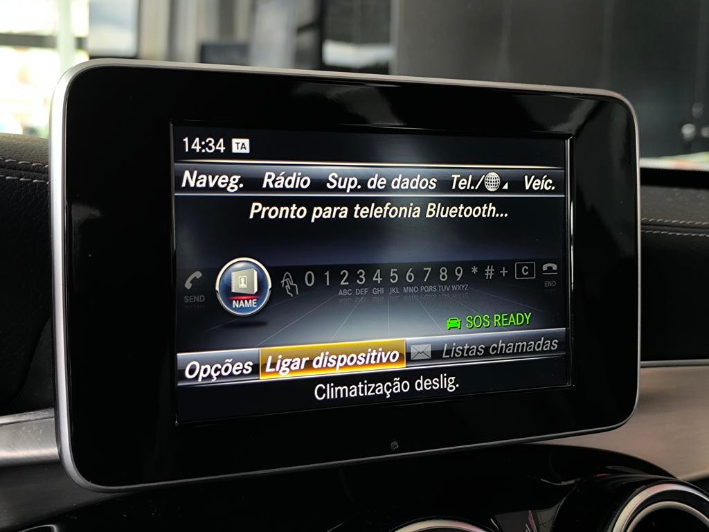 mercedes-benz-classe-c-2015-diesel-2143cc