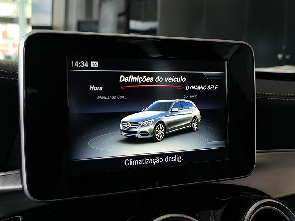 mercedes-benz-classe-c-2015-diesel-2143cc