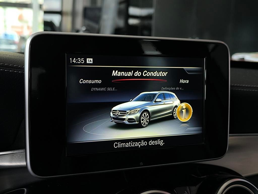 mercedes-benz-classe-c-2015-diesel-2143cc