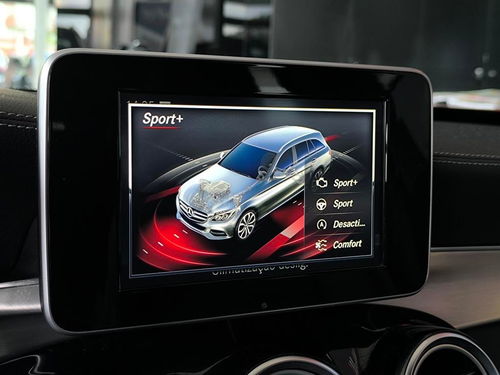 mercedes-benz-classe-c-2015-diesel-2143cc