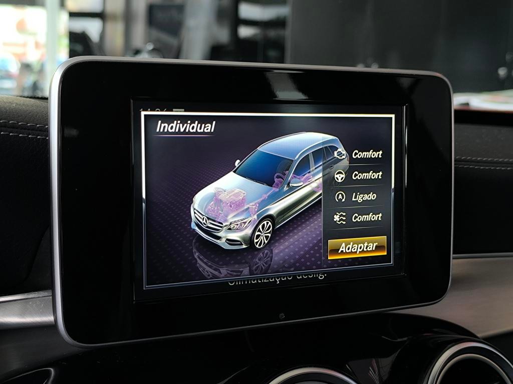 mercedes-benz-classe-c-2015-diesel-2143cc