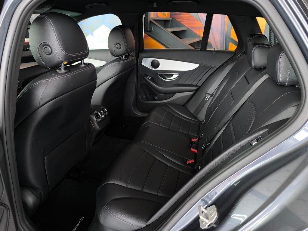 mercedes-benz-classe-c-2015-diesel-2143cc