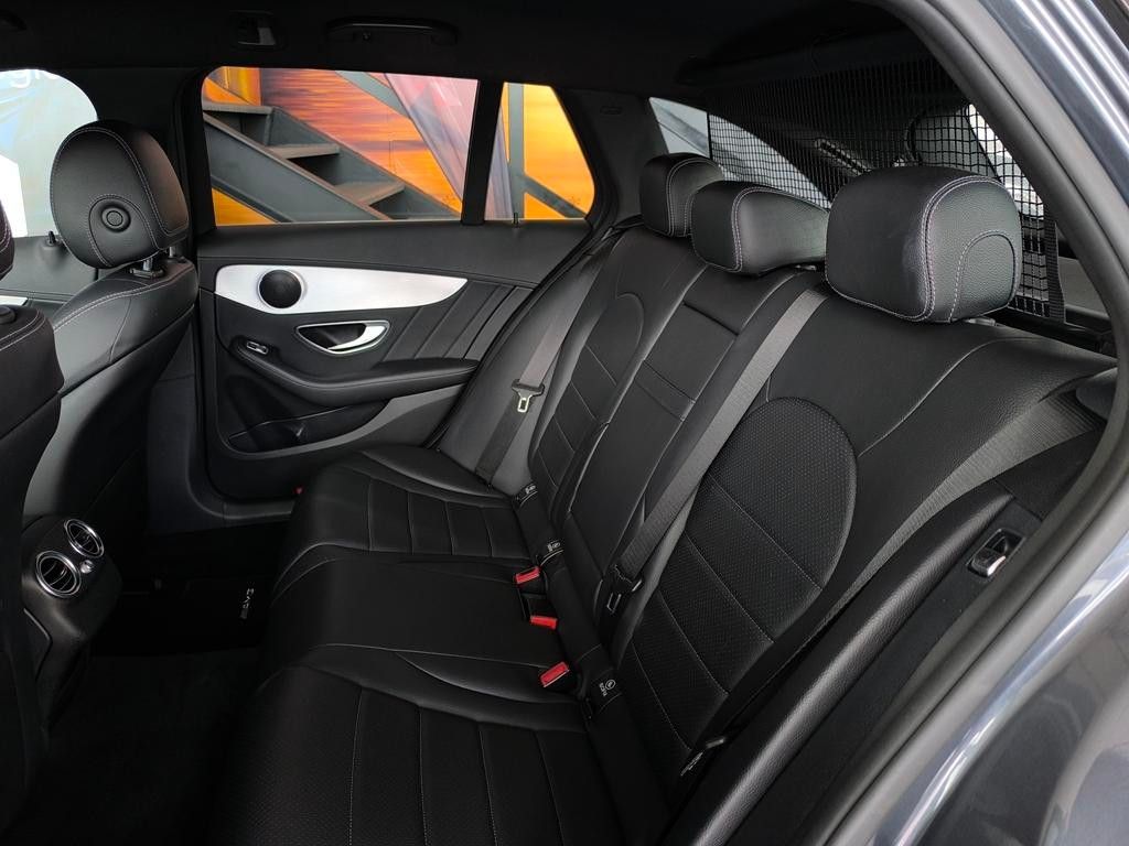 mercedes-benz-classe-c-2015-diesel-2143cc