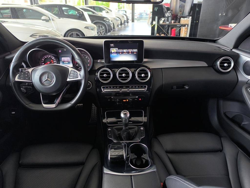 mercedes-benz-classe-c-2015-diesel-2143cc