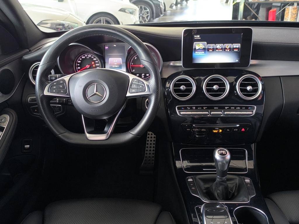 mercedes-benz-classe-c-2015-diesel-2143cc