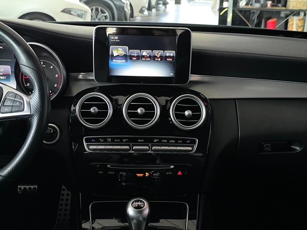 mercedes-benz-classe-c-2015-diesel-2143cc