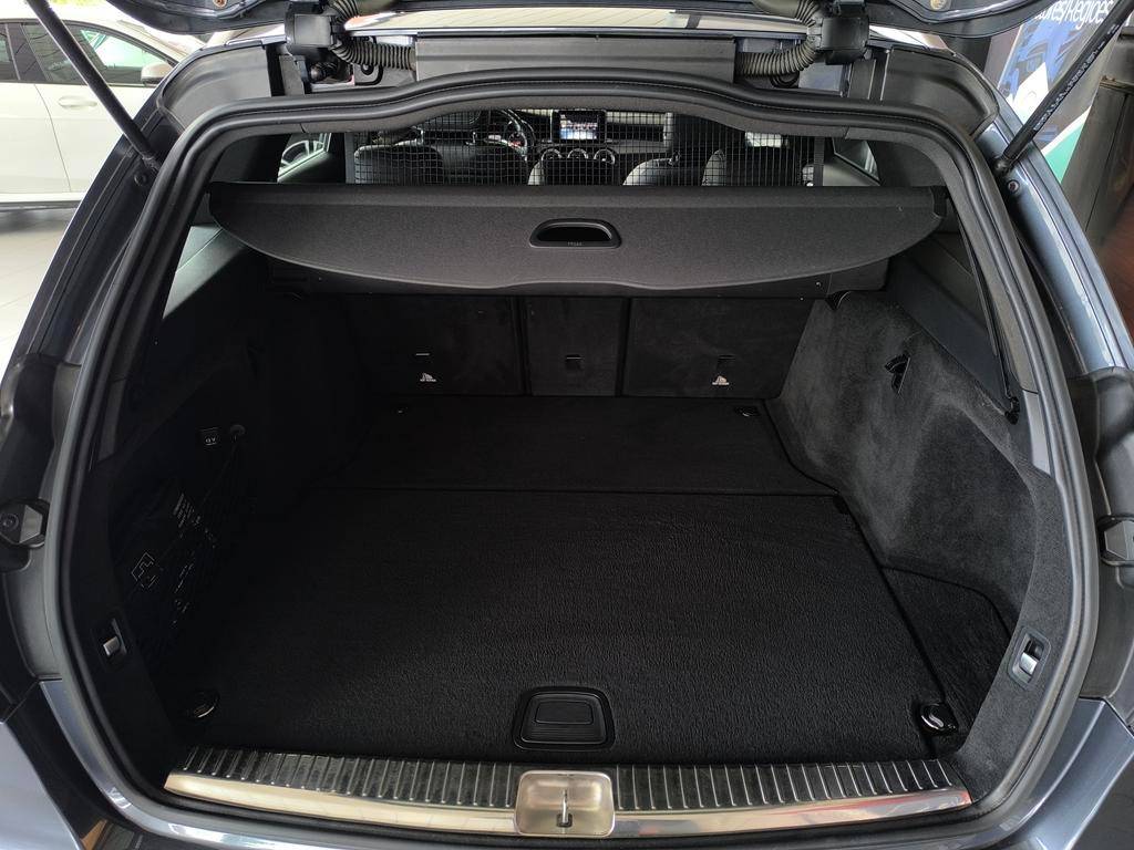 mercedes-benz-classe-c-2015-diesel-2143cc