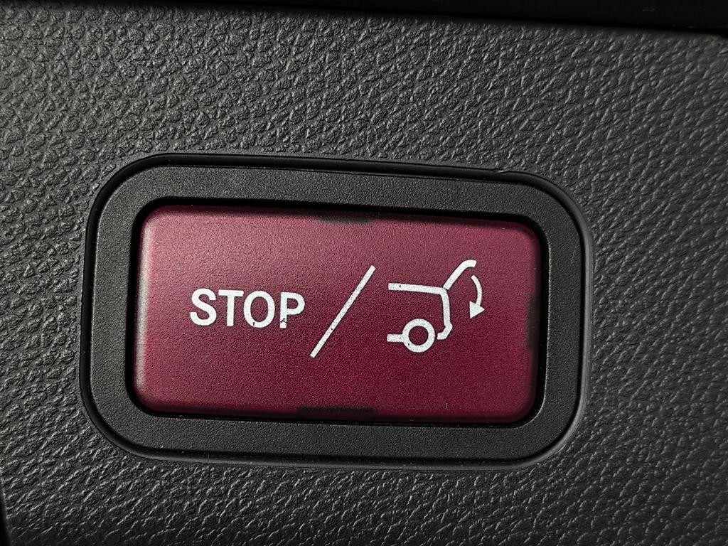 mercedes-benz-classe-c-2015-diesel-2143cc