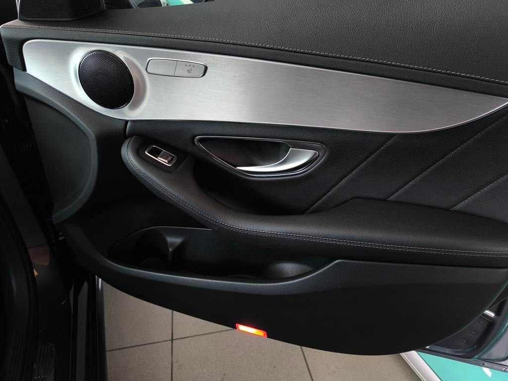 mercedes-benz-classe-c-2015-diesel-2143cc