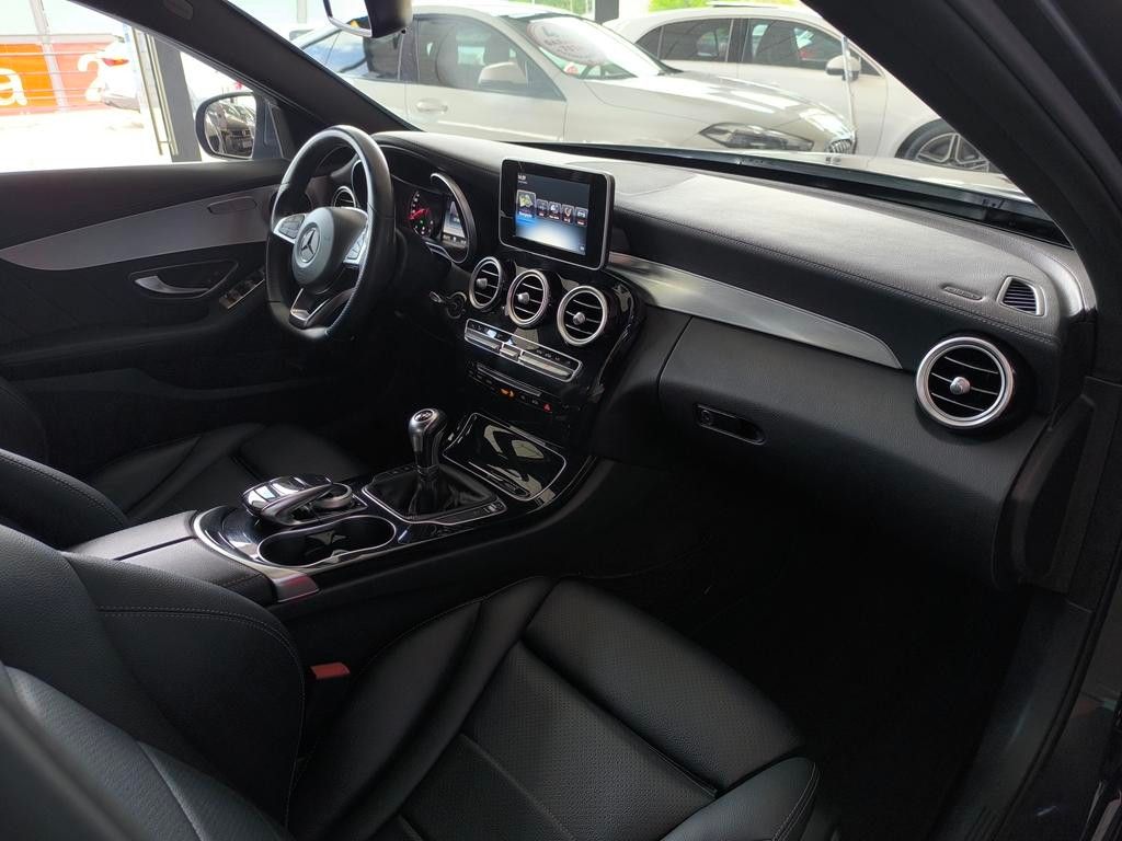 mercedes-benz-classe-c-2015-diesel-2143cc