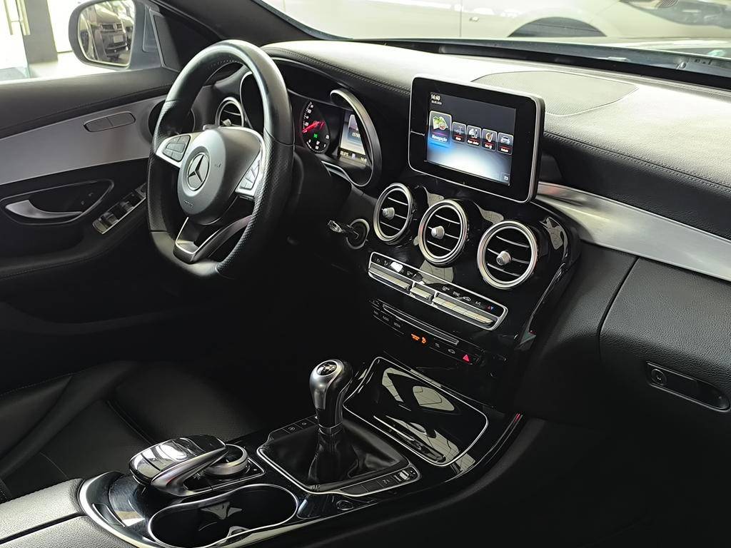 mercedes-benz-classe-c-2015-diesel-2143cc