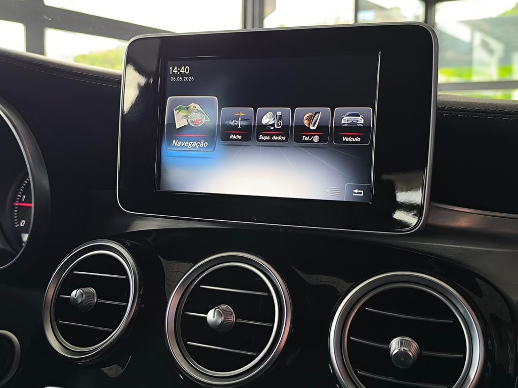 mercedes-benz-classe-c-2015-diesel-2143cc