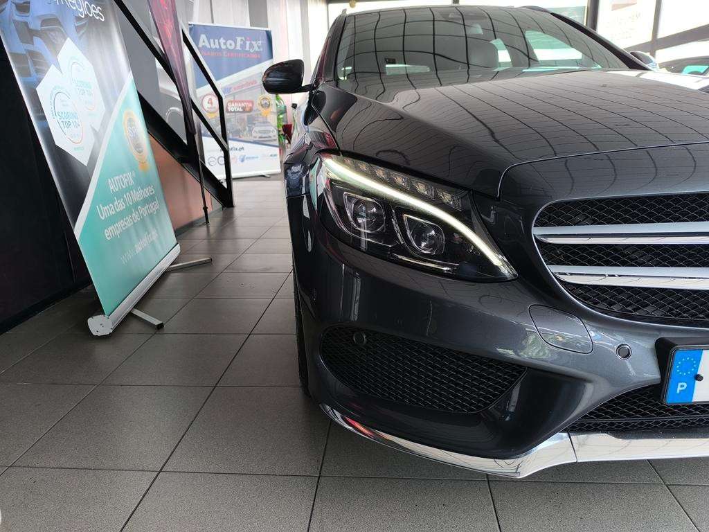 mercedes-benz-classe-c-2015-diesel-2143cc