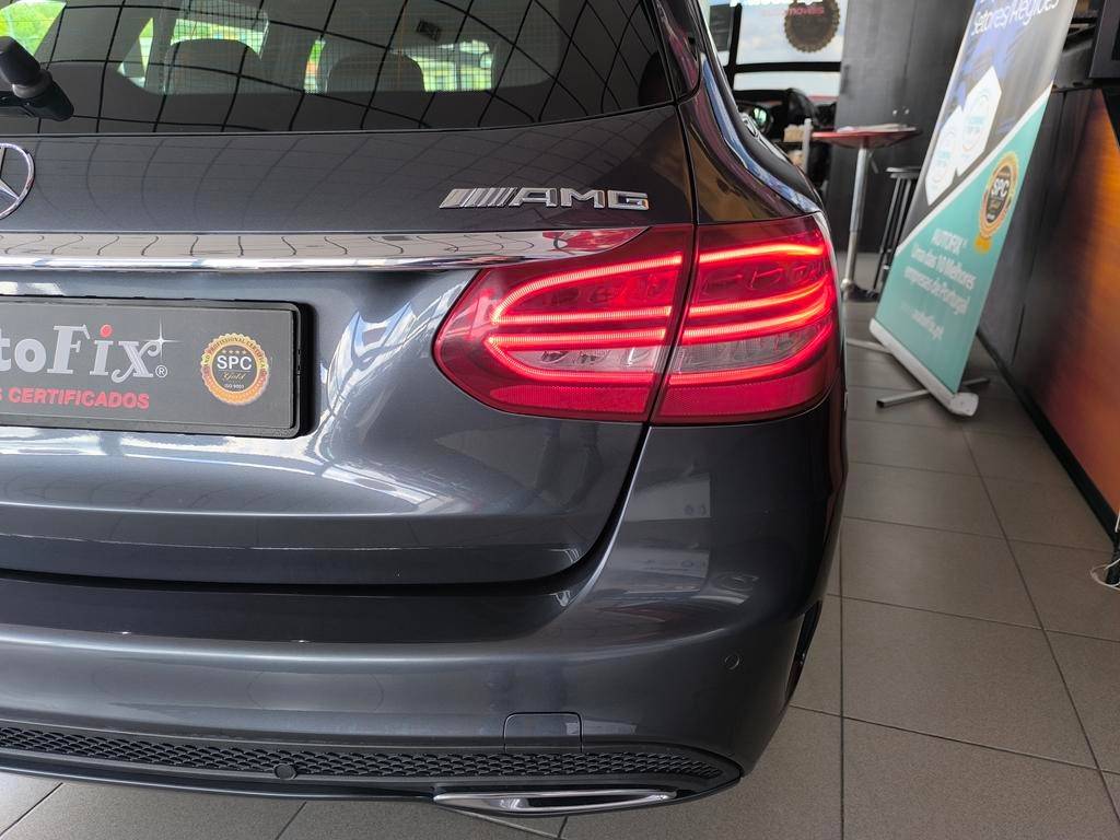 mercedes-benz-classe-c-2015-diesel-2143cc