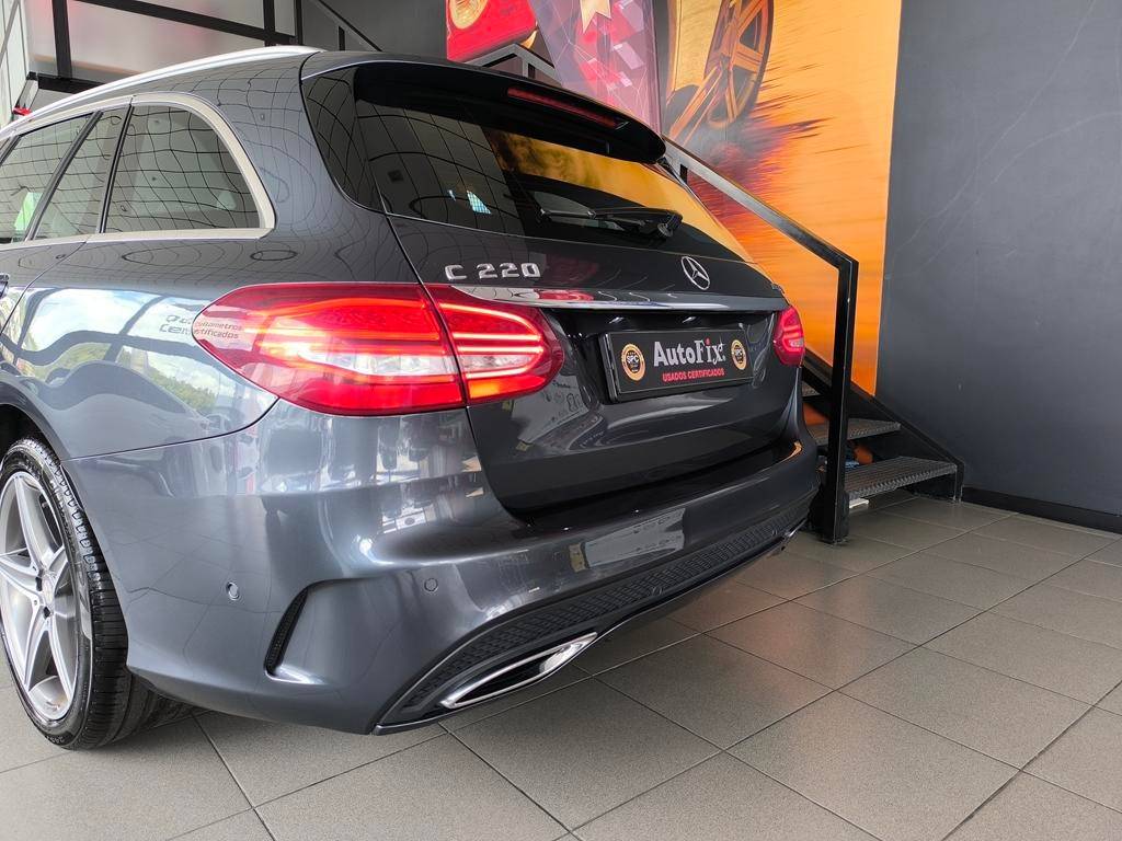 mercedes-benz-classe-c-2015-diesel-2143cc
