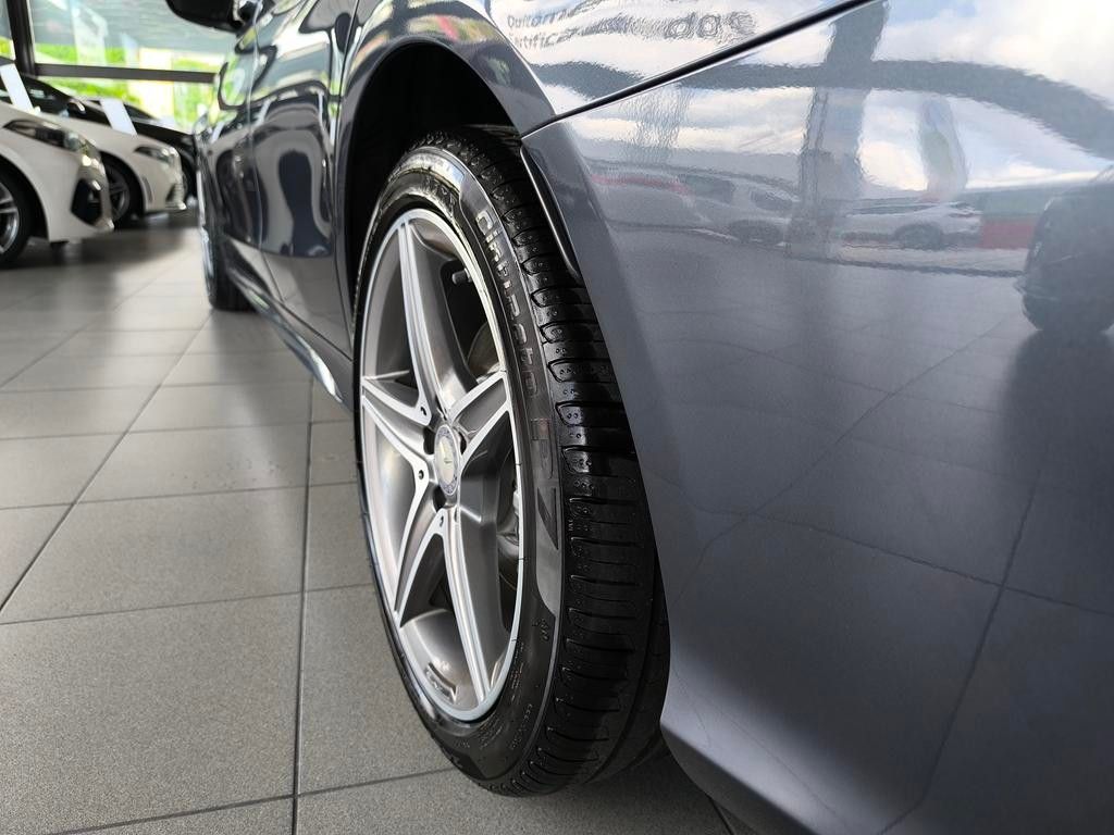 mercedes-benz-classe-c-2015-diesel-2143cc