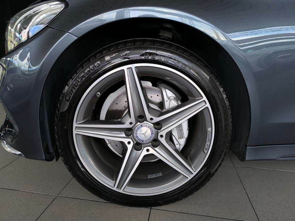 mercedes-benz-classe-c-2015-diesel-2143cc