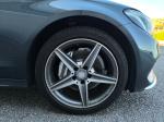 mercedes-benz-classe-c-2015-diesel-2143cc