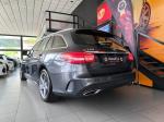 mercedes-benz-classe-c-2015-diesel-2143cc