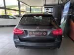 mercedes-benz-classe-c-2015-diesel-2143cc