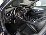 mercedes-benz-classe-c-2015-diesel-2143cc