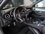 mercedes-benz-classe-c-2015-diesel-2143cc