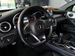 mercedes-benz-classe-c-2015-diesel-2143cc