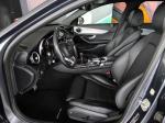 mercedes-benz-classe-c-2015-diesel-2143cc