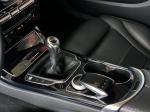 mercedes-benz-classe-c-2015-diesel-2143cc