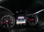 mercedes-benz-classe-c-2015-diesel-2143cc