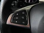 mercedes-benz-classe-c-2015-diesel-2143cc