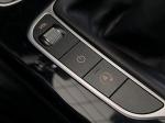 mercedes-benz-classe-c-2015-diesel-2143cc