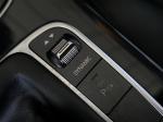 mercedes-benz-classe-c-2015-diesel-2143cc