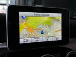 mercedes-benz-classe-c-2015-diesel-2143cc
