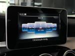 mercedes-benz-classe-c-2015-diesel-2143cc